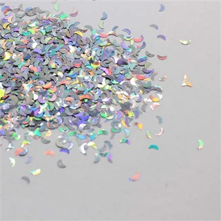 Σεληνιές πούλιες